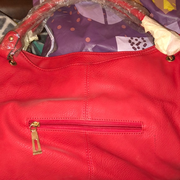 Handbag - Picture 3 of 8